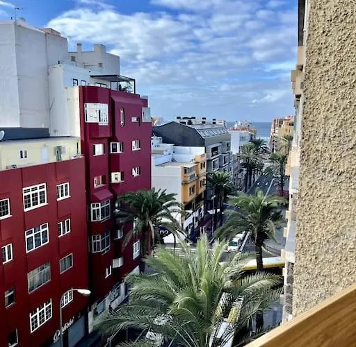 Apartament Cozy Loft On The *